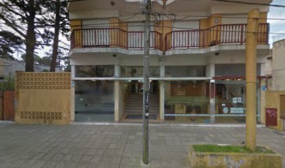 Escribania Rinaldi/Ostertag en San Bernardo