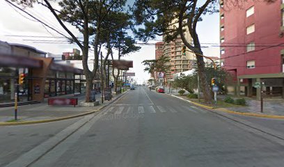 Estudio Jurídico Dr. Irazábal y Asoc. en San Bernardo
