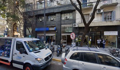 Alcazar & Asociados Abogados en CABA
