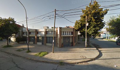 Estudio Juridico SIGAL-BECERRA & Asoc. (Sucursal MORENO) en Moreno
