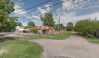 Estudio Juridico Pardo Y Asociados en Moreno