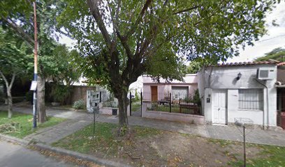 Estudio Juridico Lombardi & Asoc en Moreno