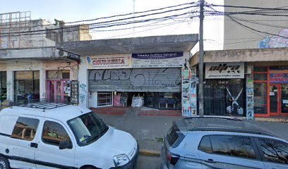 ESTUDIO JURÍDICO Dra. MarÍa E. Vinas en Moreno