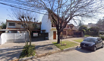 Estudio Jurídico Dra. Rosana Mariela Galarza en Moreno