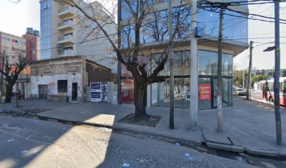 Estudio jurídico Ayunta-Aguirre en Moreno
