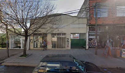 Estudio Juridico Aguilera Singh en Moreno