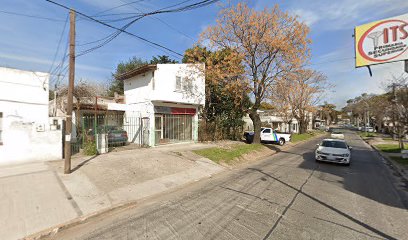 Abogado Dr. Rodrigo Guerra en Moreno