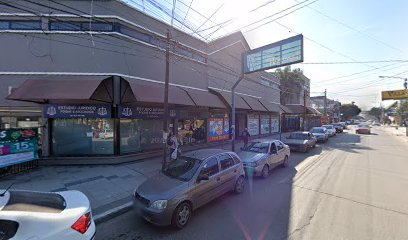 Estudio Juridico Poque & Asociados en Moreno