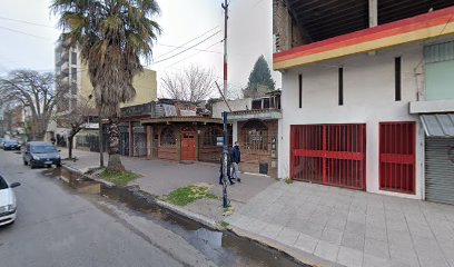 Matascuso, Carlos Eduardo en Moreno