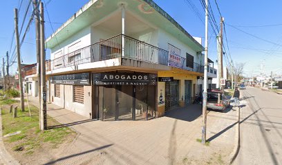 Abogados Cortinez & Wagner en Moreno