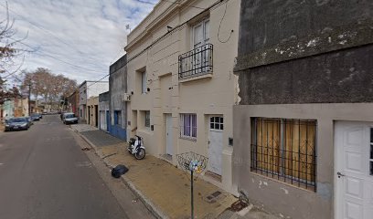 Estudio Jurídico Contable Claudia Elisa Ridolfi Abogada en Junín