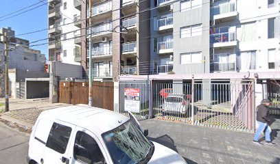 ESTUDIO JURÍDICO LEGALIS en Morón