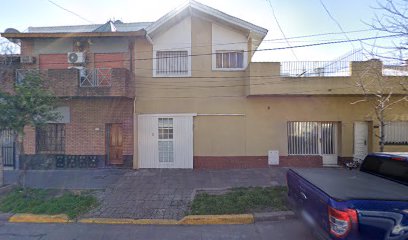 Estudio Jurídico Riviere & Asoc. en Morón