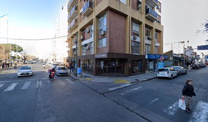 Estudio Juridico Sienra y Capizzano en Morón