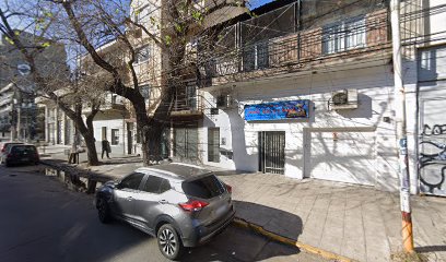 Estudio Jurídico Milani & Pugliese en Morón