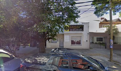 Estudio Jurídico Integral Abogados Asoc. en Morón