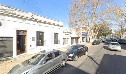 Estudio Jurídico Ferrer & Asociados en Morón