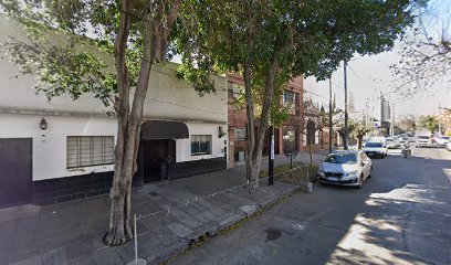 Estudio Jurídico Gilman & Asociados en Morón