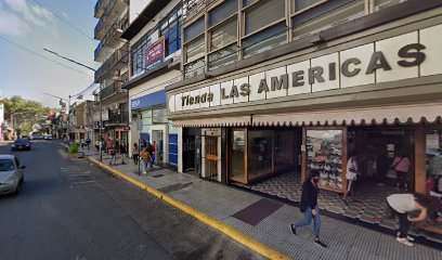 Est Juridico Dra Molina & Asociados en Morón