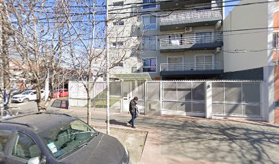 Estudio Juridico Dra. Rosana Raniti en Morón