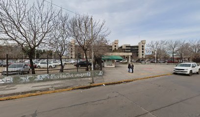 Abogados de Familia en Villa Centenario
