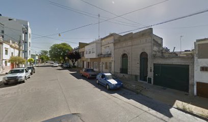 Estudio Juridico Musa & Asociados en Olavarría