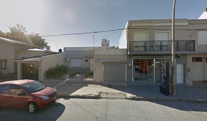 Estudio Juridico Torres en Olavarría