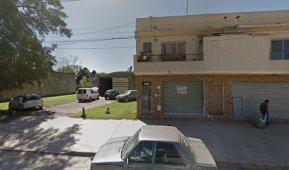 Estudio Jurídico Integral en Luján