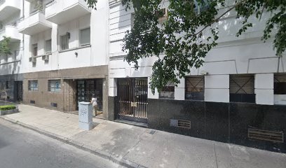 Abogada: YANINA BETTOLI en CABA