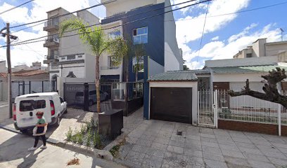 Estudio Jurídico Etchenique & Asociados en Morón