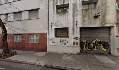 ABOGADO – Estudio juridico SWA en CABA