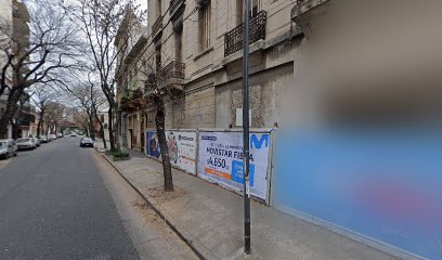 Estudio Sozzé en CABA