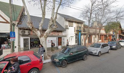 Adp Abogados en Pilar