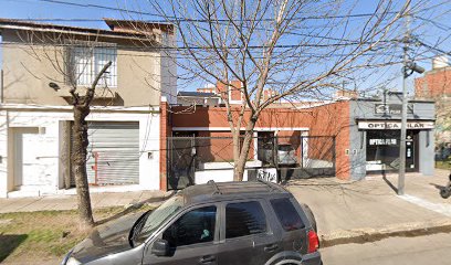 Estudio Juridico Dr. Guillermo Lindoso en Pilar