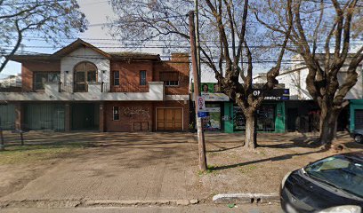 Estudio Juridico Dr. Shick & Asoc en Pilar