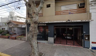 P&G abogados en Pilar