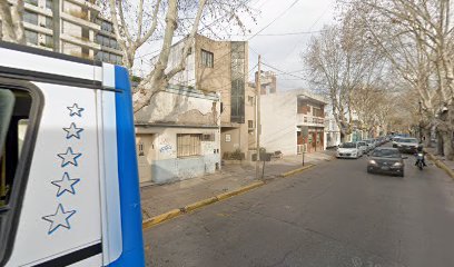 Consultora Raimondo Sa en Pilar