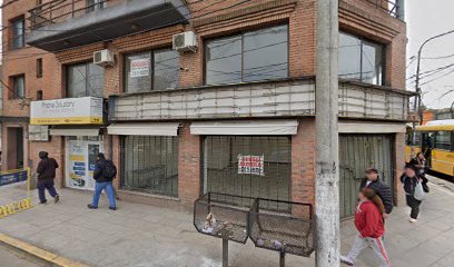 Estudio Juridico balaguer & Asociados en Pilar