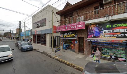 Abogados Laborales en Pilar