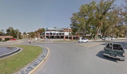 Abogada Vera Diana en Pinamar
