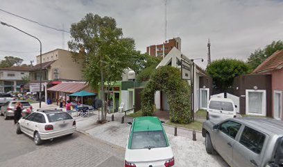 Estudio Jurídico Bertozzi en Pinamar
