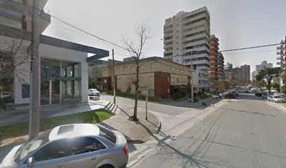 Catalan Alejandro-estudio Juridico en Pinamar