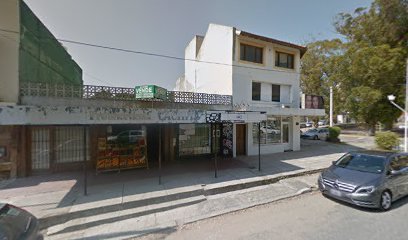 Estudio jurídico María Rodríguez Lazarte en Pinamar