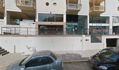 AYC ASOCIADAS PINAMAR en Pinamar