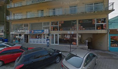 Estudio Juridico Diana Gabriela Vera en Pinamar