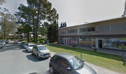 ESTUDIO ROA QUEIJO en Pinamar