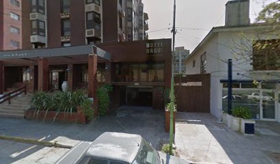 Escribania Taboada en Pinamar