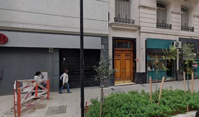 Ludueña Abogados en CABA