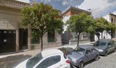 Estudio Dames en Tandil