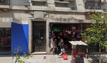 Estudio Juridico Lee & Asociados en CABA